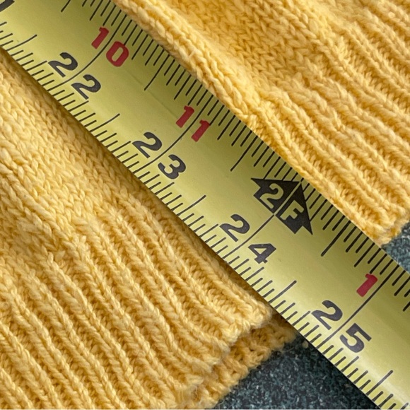 Sage Knitware, Beautiful Vintage, Rare Find, The Gold Standard! - Picture 14 of 14